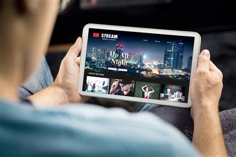 hablete|tablet testsieger 2022 stiftung warentest.